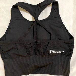 Gymshark Sports Bra